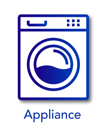 appliance-image