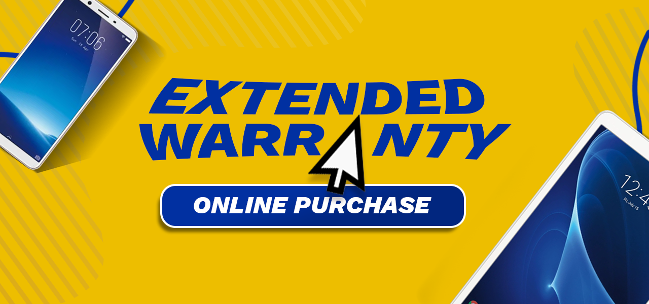 LEX Services Inc. is the first full-fledged extended warranty company, catering to the appliance and gadget industries with extended warranty programs for the needs of its retailer-partners and end-users.